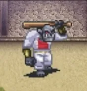 チャンプが可愛すぎるJKに!?学園アナトリアの性能と歴史を振り返ろうの参考画像 - わんにゃんランド - アイギス攻略まとめ