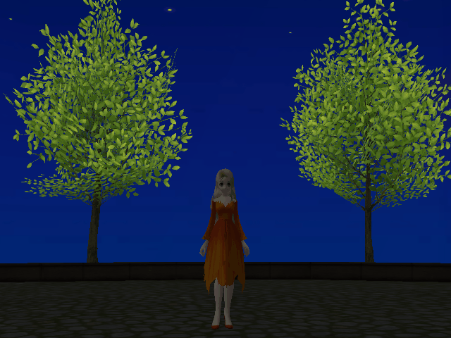 Image from Gyazo