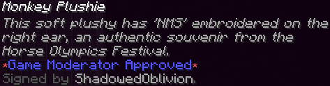 9a64380dba7de24a58e4f03fa2258b22.png