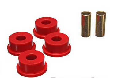 [Bild: 9a6598a8276c33453c617e2c6cddc777.png]