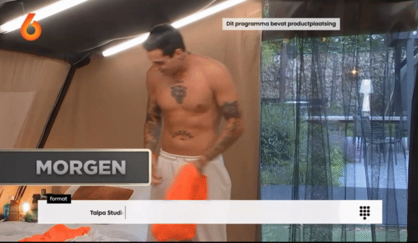 9a66aeae036b299e3557cbef9e8c158e.gif