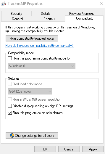 Image Result For Tmp Client Error Cannot Create Game Process Image Result For Tmp Client Error Cannot Create Game Process