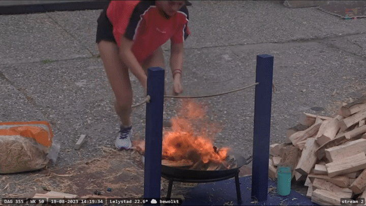 9a69f2fbf1f9f1027088856b33da07b7.gif
