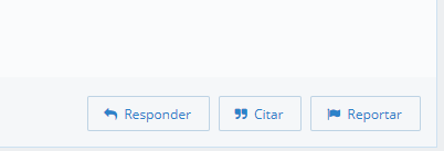 [Imagen: 9a6b72762ea43b506d974e0b19290f2c.png]