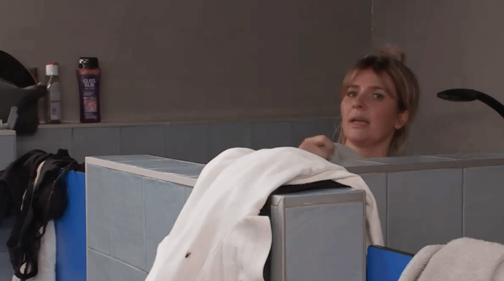 9a6c78b7237e62d4d01838097739cfa8.gif