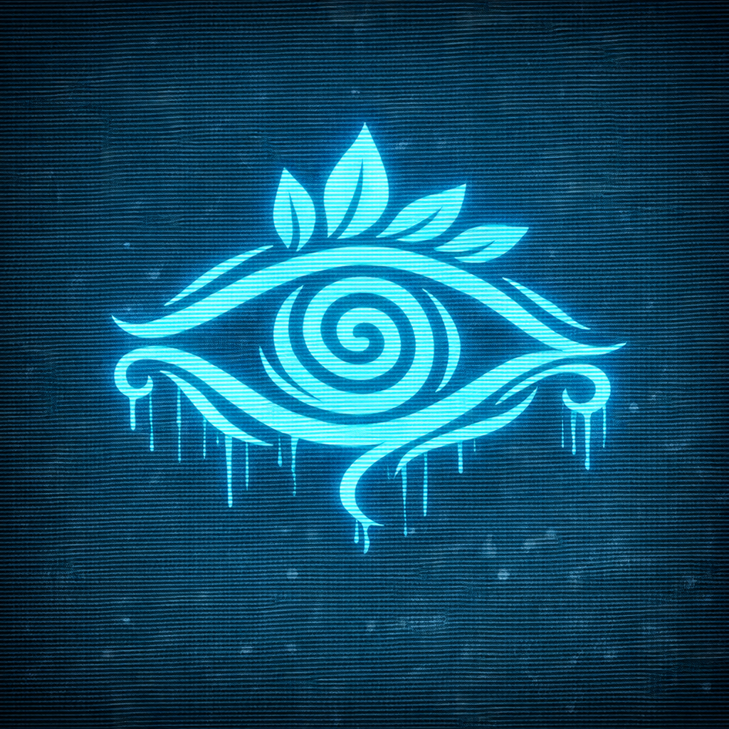 9a6d902f1c4fa1679907a66b0b07688c.png