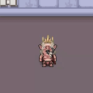 9a6ed6a03378b75b66357d58b384d5fa.gif