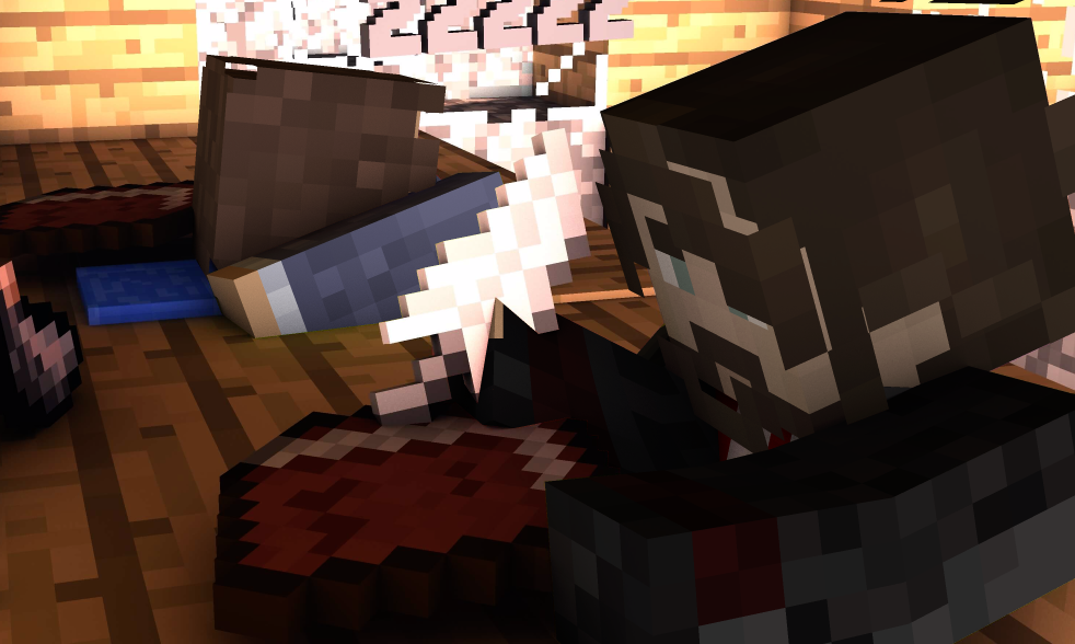 9a70c802cb479dfc2e4f6167a2f87853.png