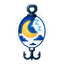 9a76350c5113f3d5a3c8324594990f0a.png