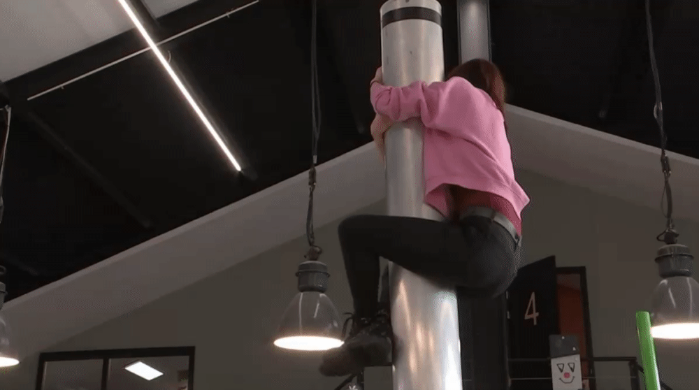 9a7970d72e7177739e0d2ab51b6f9c19.gif