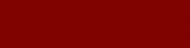 GACOR305