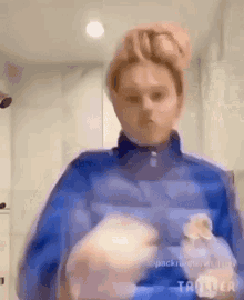 9a87bfdff7826f51d2849b1c60adad2d.gif