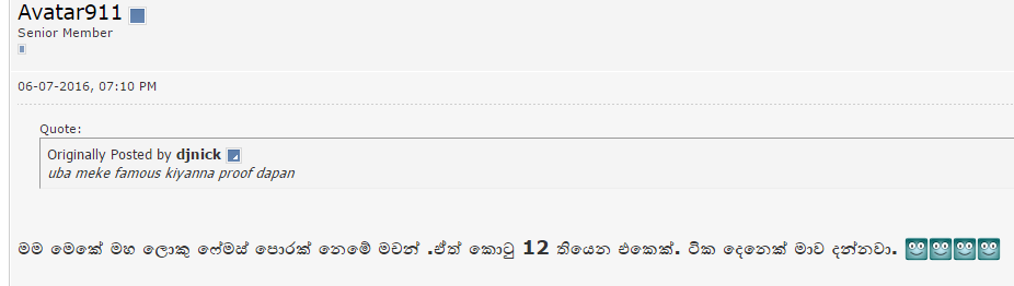 9a8bb4dd02ad754eb9efcb00d08a26e7.png