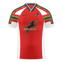 [Imagem: 9a8cbe3d8bd781309d0a70bea9563b6a.png]