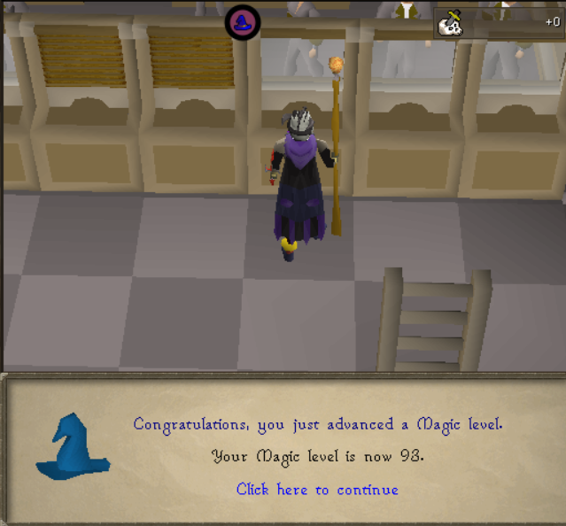 Fun Adventures and Progress with HCIM Purple Dude ^_^ - Page 17 9a8f432d298fc95184686a720a99bf1b