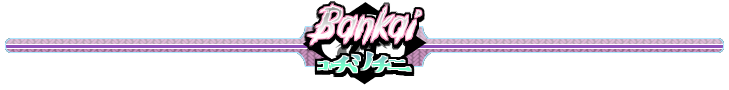 9a957f9327229534953786d348ca3da2.png