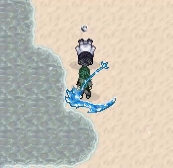 [Image: 9a9a0dffe3f63c2b027e764d457e57ce.gif]