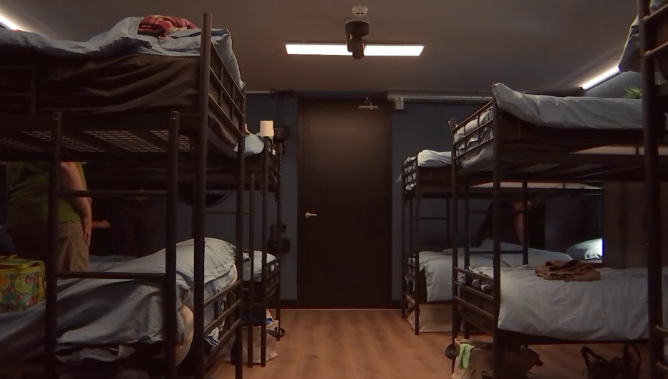 9a9ad4f4eb79352988666ac6c03daf65.png