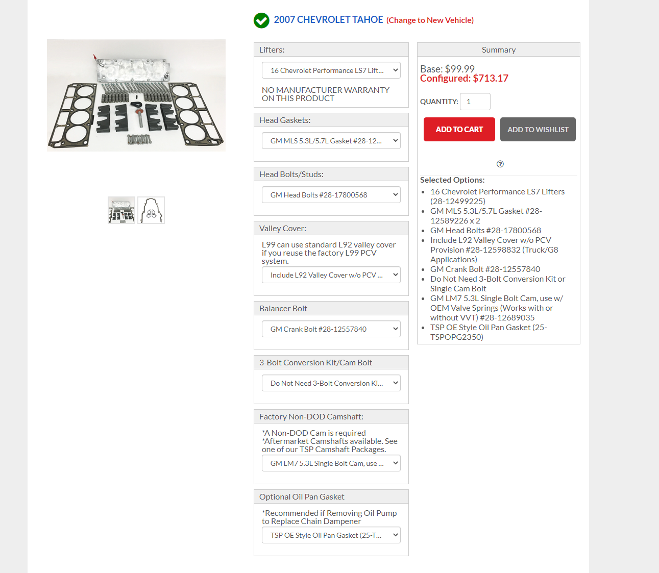 2008 5.3 DOD delete Chevy Tahoe Forum GMC Yukon