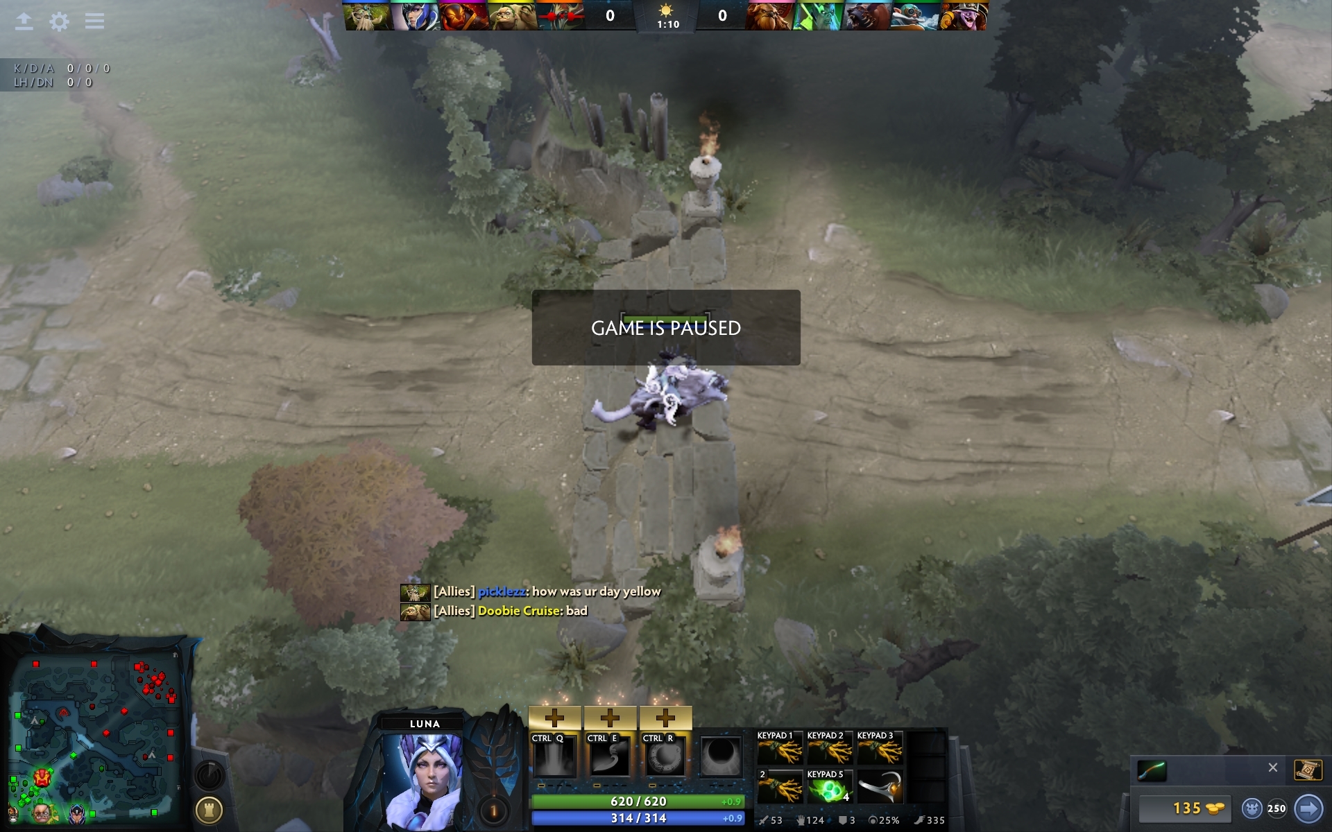 Is dota 2 on source 2 фото 102