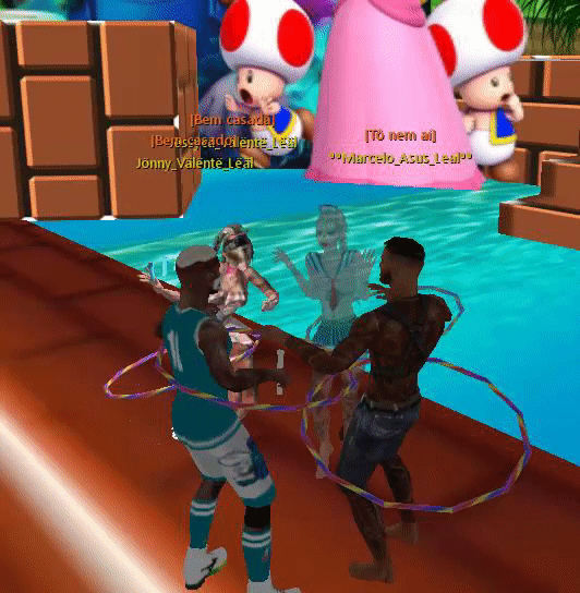 Image from Gyazo