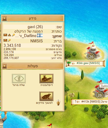 9aa688fe2cd5fe09f7f262c7c11f63e1.png