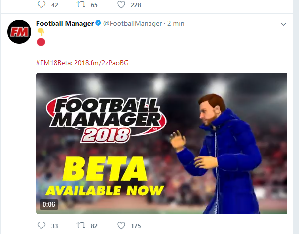 9aa7b26d14368c9cd00898d1ee7c4e86.png