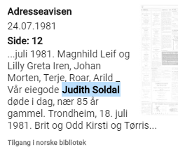 9aa8b060d19c62cd8bf846477843aa5c.png