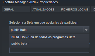 9aaa91d3ecc874398f8d9eae9a16909c.png