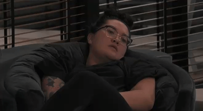9aaab033f1e0aeb5594abe2a063d393f.gif