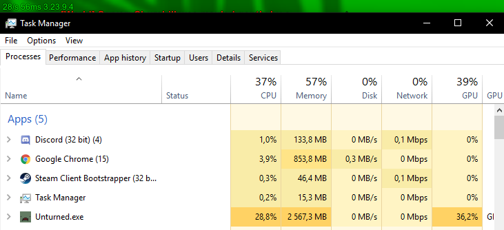 9aabe21a6194adcf8a271c74a3d4cbb1.png