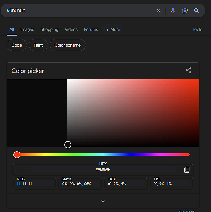 9aac779a8c9f5dd487aa3eeea325e42c.png