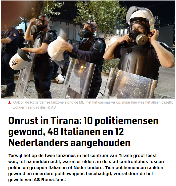 9aad13ada3209420527354bdb4b282ee.png