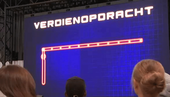 9aae6d508626cf032ac329236d7004df.gif