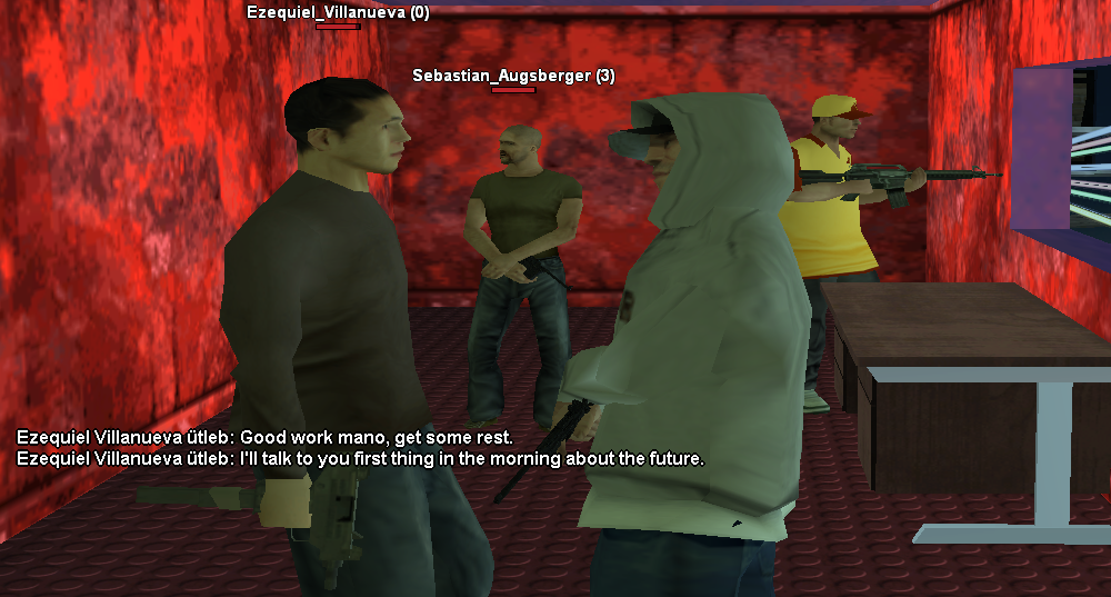 9aaee065161939ae103ecaaf866b6c99.png