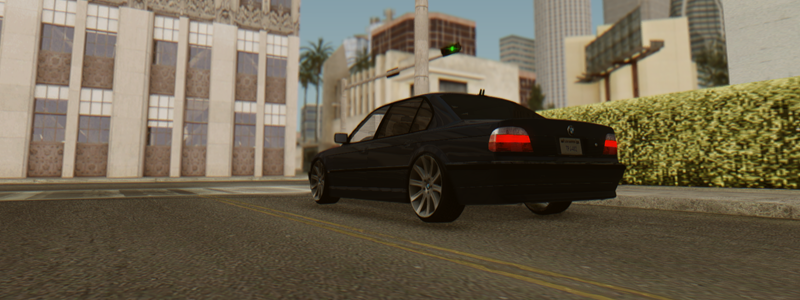 9ab190076afe9234ce5cef539797bfa6.png