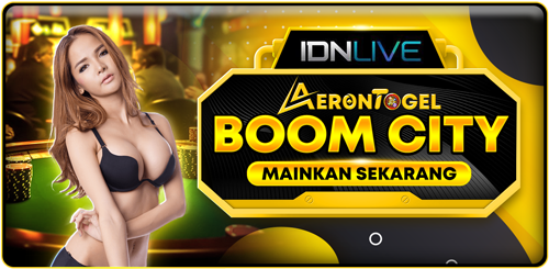 Casino 3D Shio