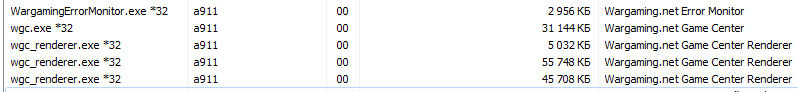 9abb86f57f6abe2834fd9d5768f6b65b.png