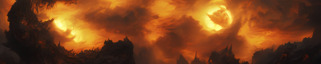 [Image: 9abd3bc821b077f14489b4dd967d862f.png]