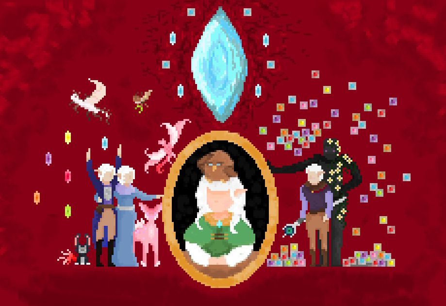 9abd8fec565981fa73675c9beae939f7.png