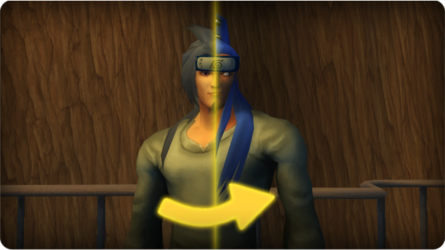 9ac1b0e4e0de52417deb4ed65cc9d97d.png