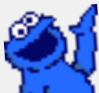 9ac88077319673ad4bd01ced057f5d03.png