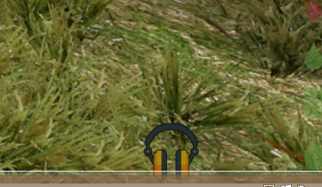 9ac9baa8abbcbbc024b98790869a79a3.png