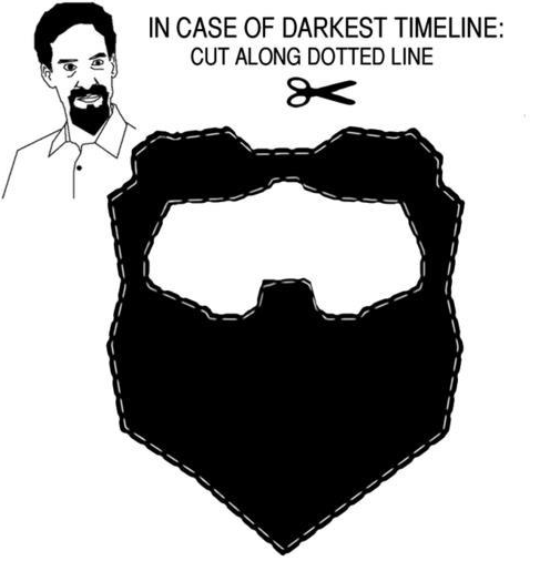 9acd121a5961452305a3fbaa0df4d8db.png