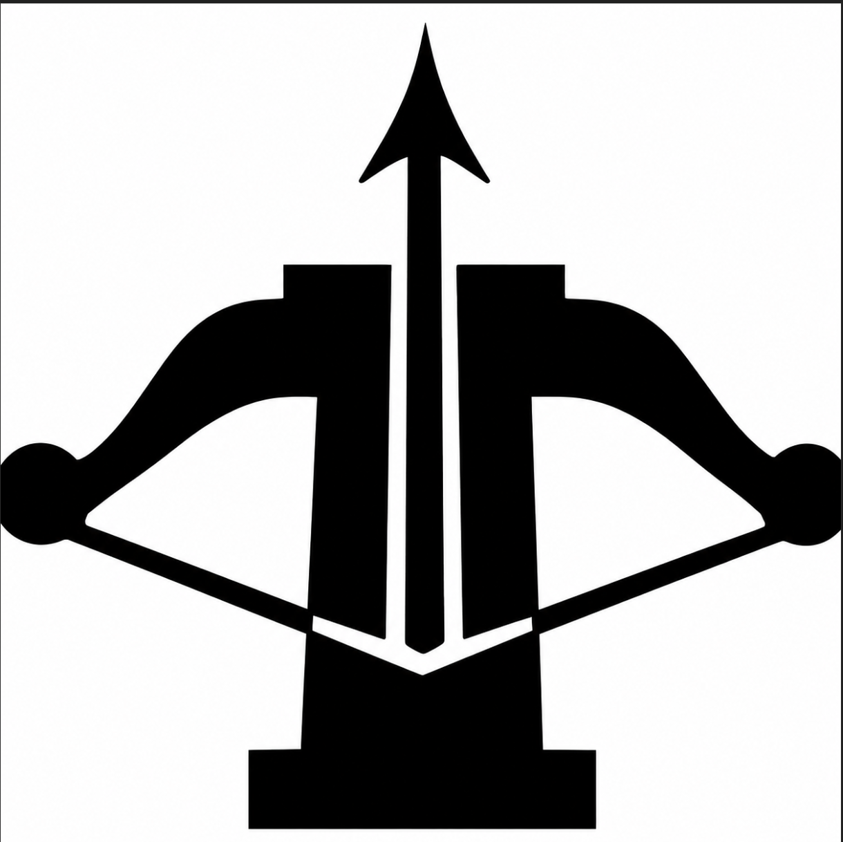 362nd Infantry Division
