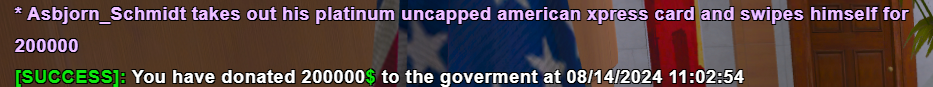 9acdf3839b0fe43275c4c22d12655578.png