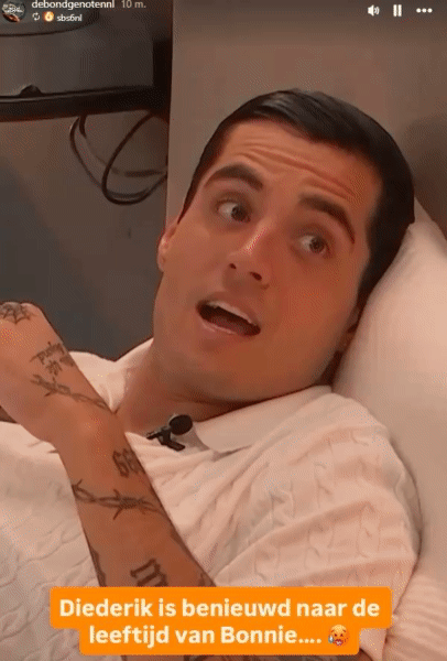 9ad47d0c4a56606aed4d247fa8535ef6.gif