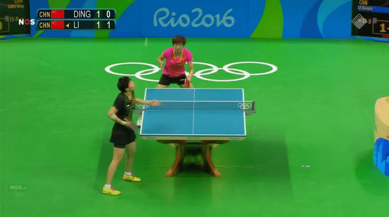 9ad6477dc2d07470e2b1341a400599dd.gif