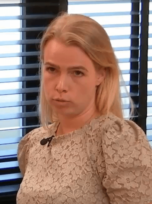 9ad832cca2b497868c1b8e5cb72a1b46.gif