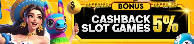 banner blog togel  4
